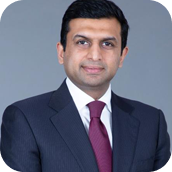 TCI MD shares company’s performance